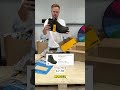 Unboxing Amazon Mystery Boxes! #ecomkings #ebayuk #amazonreturns #liquidation #mysteryboxuk