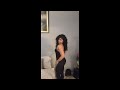 A REAL review  of SHAPERX Hourglass Leggings Anti Cellulite Compression Full Body Shapewear Breathab