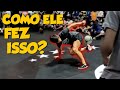 Final brasileira de futebol freestyle angelo vs jhow futebolfreestyle