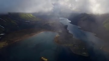 🎙️ قراءة من سورة التوبة 📍الشيخ محمد صديق المنشاوي رحمه الله