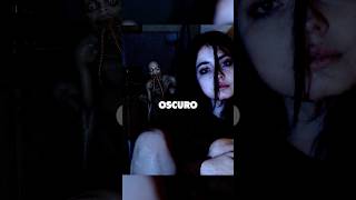 Fotos Normales con Historias Oscuras 😱 parte 7