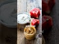 Haz Helado para tu Perro en 2 MINUTOS
