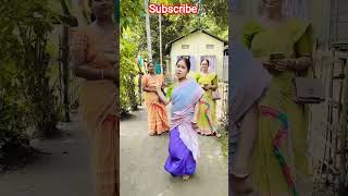 Dhamaka Mera Dance ✅❤️😄😱#funny #acting #comedy #dance #shorts #status #video