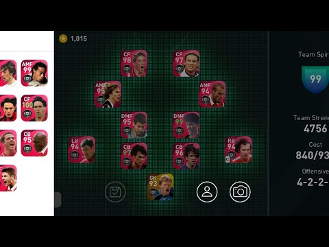 Legend ტურნირი.ვისი გუნდი გახდება საქართველოს ყველაზე ძლიერი ლეგენდების გუნდი