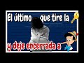 Te Expongo y Se Te Acaba el Personaje| La Razón Real | Difamar También Es Un Talento Pero No El Tuyo