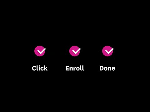 Ambetter Health Expands Geographic Footprint and Enhances Member