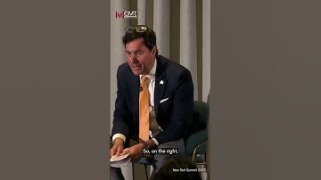 Understanding Qs, RUT & Call/Put sentiment | Market insights with Mark Dibble | CMT