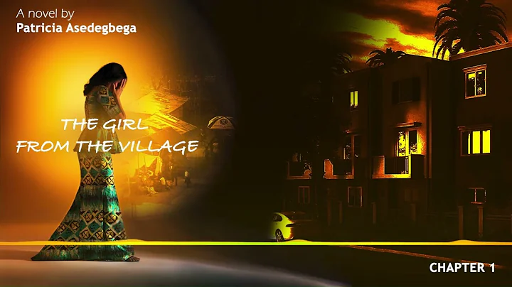 The girl from the village-Chapter 1
