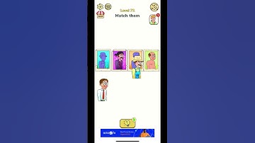 Impossible Date 2  Level 71 #dop2 #impossibledate #geniusgaming