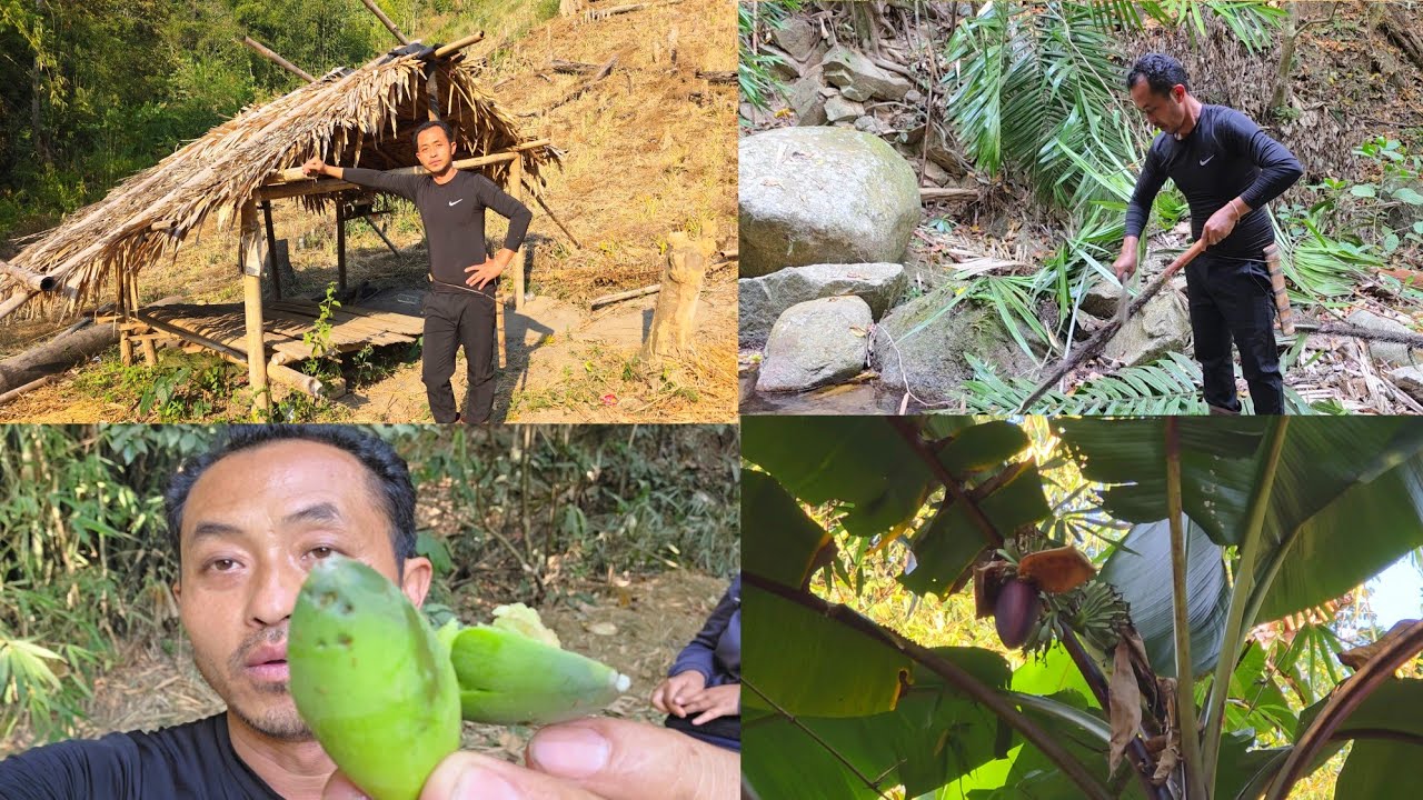 Rov mu yos ua si Kom kaj siab os