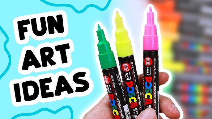 pics Fun Things To Color With Markers fun things to draw when you re bored