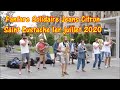 [1] Jeans Citron fanfare solidaire Saint Eustache 1er juillet 2020