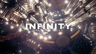 SHAHMEN – MARK (EMR3YGUL Remix) (INFINITY BASS) Resimi