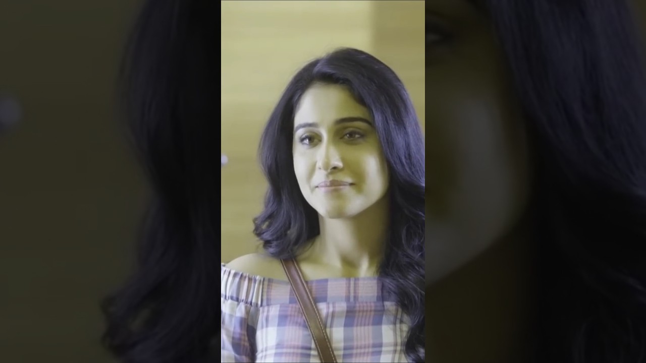 Regina Cassandra Hot Navel 