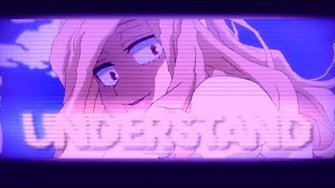 [W♚S] Lose Control | BNHA MEP