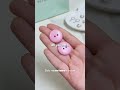 Genius Earring Organization Hack You Need to Try ✨👂