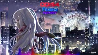 [Nightcore-Mix] Fragma - Memory