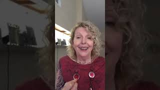 Melody Brooke Making Mistakes
