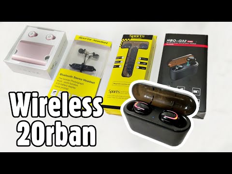 semua-murah-wireless-earphone-20-ribuan---200-ribuan-lazada