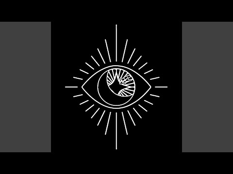 Do It Anyway (Extended Mix)