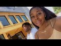 Quick Weekend VLOG BRI TRILLA mp3