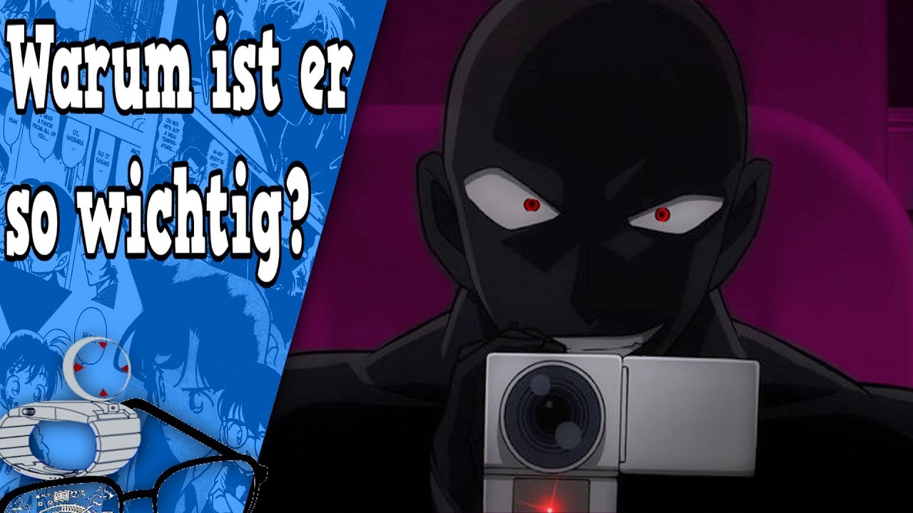Detektiv Detektiv