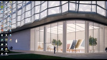 SỬA LỖI FONT CHỮ MENU GOOGLE CHROME (fix chrome menu font error, fix menu google chrome font error))