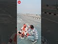 pardhan mantri #short #shorts #viral #raajneeti