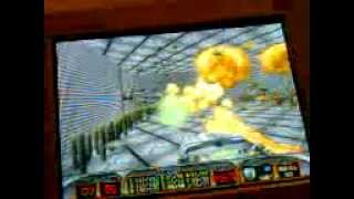 Dukenukem dillion5 dunder 11.map.3gp