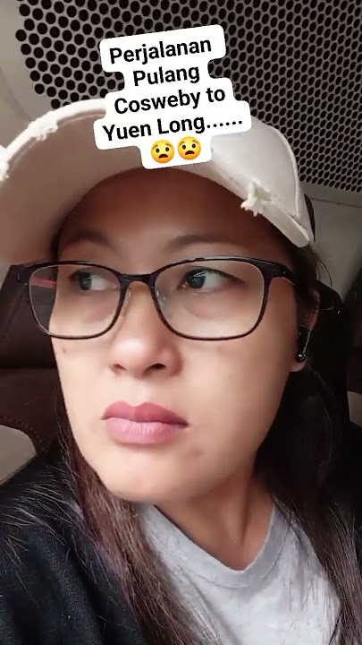 Bismilahhhh 🤲🤲#shortsvideo #nguli#sorotan