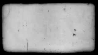 8mm Film Preset Free Download REUPLOADED IN 1080p 8mm Film Preset Free Download REUPLOADED IN 1080p