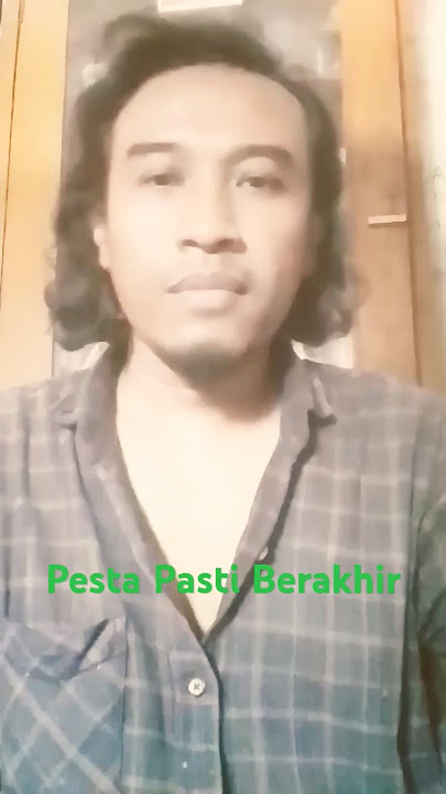 Download lagu Pesta pasti berakhir#rhoma irama# dangdut#lips Jaka rahmat# 16 September 2024