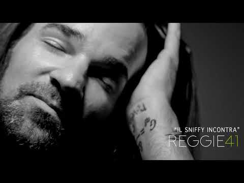 Il Sniffy Incontra Video