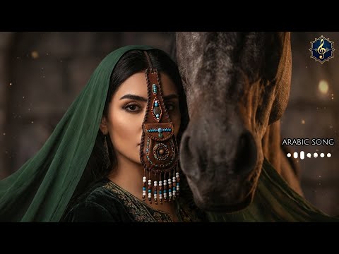 بحبه أعيش رحلة إلى عالم الأمل والسكينة خواطر وعتاب