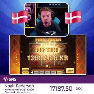 www.youtube.com