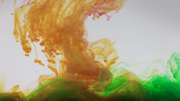 Color explosion 4K Video Download | Free Stock Video