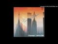 S  Kiyotaka &amp; Omega Tribe - Do It Again