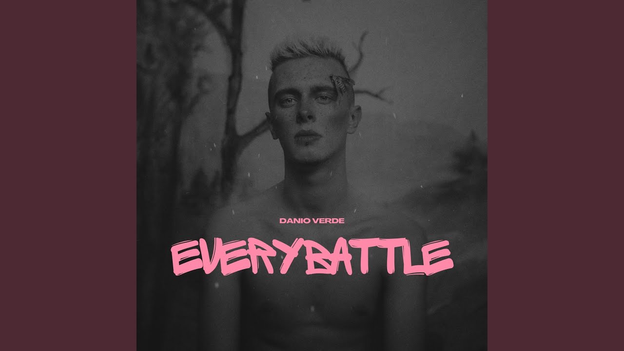 Mira Same Old en YouTube Mira Same Old en YouTube