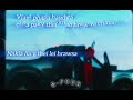 Salai Spestril X Larry Solo Short Video Music Full Video Marahomevideos 