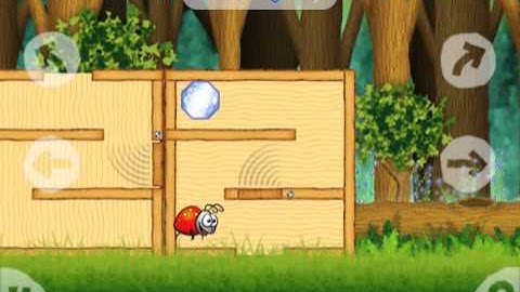 Beyond Ynth - The Birch - solution video