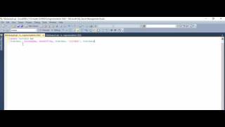 MSSQL - Update Date Only keep orgial time