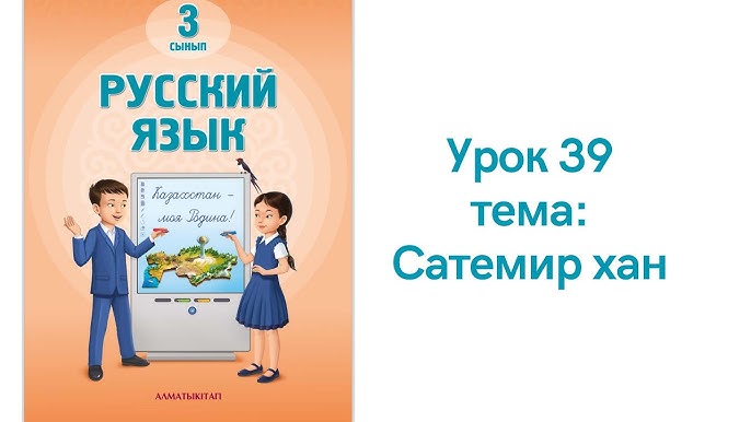 Жасырын камерадағы порно видеолар