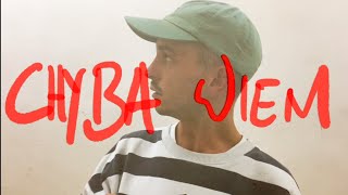 Video thumbnail of "Vito Bambino - Chyba wiem"