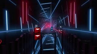 Peepee Song - Boom Kitty (Expert+) [Beat Saber Custom]