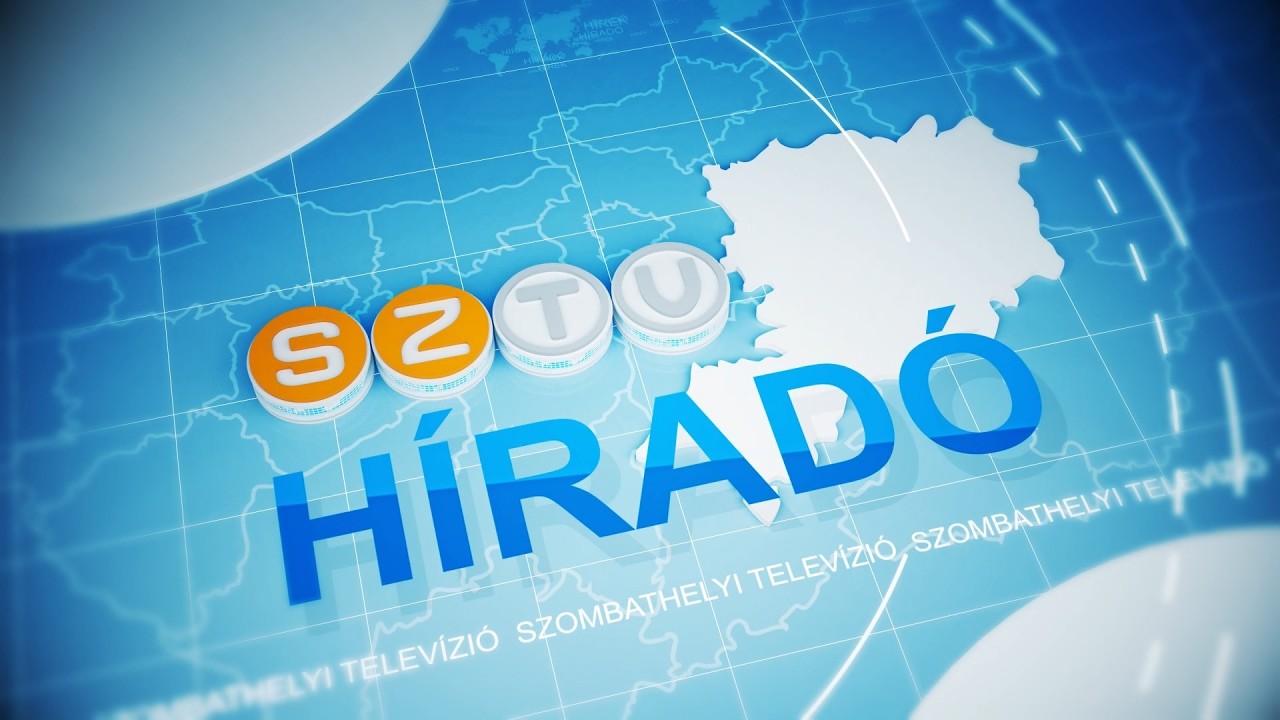 Híradó - 2026. március 5.