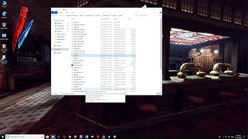 Dishonored - ENB with SweetFX Setup