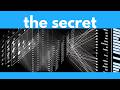 How does AI actually work? Transformers explained