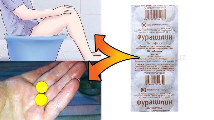 Chechen ayol uyda jinsiy aloqada