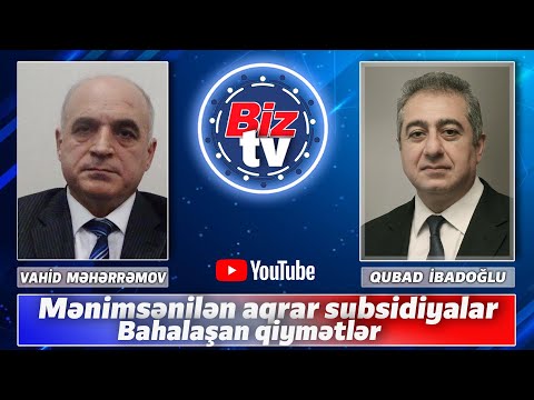 Video: Rusiyada Kəndlilər Necə Yaşayırdılar