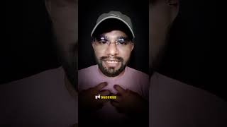 day 20 no excuse challenge self development 🧠🤫💝 #trending #motivation #shortvideo